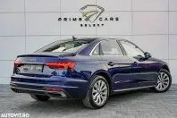 Audi A4 din 2020 cu 83.900 km - oferta AUD168748 - foto 6