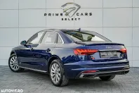 Audi A4 din 2020 cu 83.900 km - oferta AUD168748 - foto 7