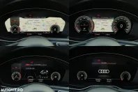 Audi A4 din 2020 cu 83.900 km - oferta AUD168748 - foto 9