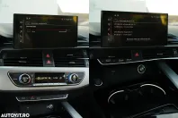 Audi A4 din 2020 cu 83.900 km - oferta AUD168748 - foto 10