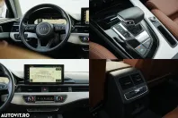 Audi A4 din 2020 cu 83.900 km - oferta AUD168748 - foto 11