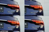 Audi A4 din 2020 cu 83.900 km - oferta AUD168748 - foto 13