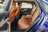Audi A4 din 2020 cu 83.900 km - oferta AUD168748 - foto 21