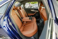 Audi A4 din 2020 cu 83.900 km - oferta AUD168748 - foto 22