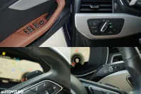 Audi A4 din 2020 cu 83.900 km - oferta AUD168748 - foto 23