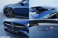 Mercedes-Benz CLA din 2020 cu 158.430 km - oferta MER168749 - foto 4