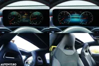 Mercedes-Benz CLA din 2020 cu 158.430 km - oferta MER168749 - foto 6