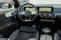 Mercedes-Benz CLA din 2020 cu 158.430 km - oferta MER168749 - foto 7