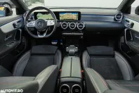 Mercedes-Benz CLA din 2020 cu 158.430 km - oferta MER168749 - foto 9