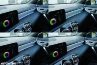 Mercedes-Benz CLA din 2020 cu 158.430 km - oferta MER168749 - foto 11