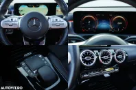 Mercedes-Benz CLA din 2020 cu 158.430 km - oferta MER168749 - foto 14
