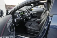 Mercedes-Benz CLA din 2020 cu 158.430 km - oferta MER168749 - foto 15