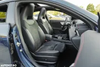 Mercedes-Benz CLA din 2020 cu 158.430 km - oferta MER168749 - foto 16