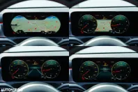 Mercedes-Benz CLA din 2020 cu 158.430 km - oferta MER168749 - foto 20