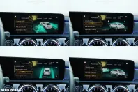 Mercedes-Benz CLA din 2020 cu 158.430 km - oferta MER168749 - foto 21