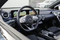 Mercedes-Benz CLA din 2020 cu 158.430 km - oferta MER168749 - foto 22
