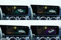 Mercedes-Benz CLA din 2020 cu 158.430 km - oferta MER168749 - foto 23