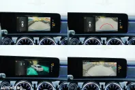 Mercedes-Benz CLA din 2020 cu 158.430 km - oferta MER168749 - foto 24