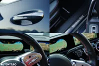 Mercedes-Benz CLA din 2020 cu 158.430 km - oferta MER168749 - foto 27
