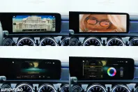 Mercedes-Benz CLA din 2020 cu 158.430 km - oferta MER168749 - foto 28