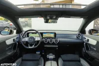 Mercedes-Benz CLA din 2020 cu 158.430 km - oferta MER168749 - foto 29