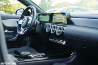 Mercedes-Benz CLA din 2020 cu 158.430 km - oferta MER168749 - foto 30
