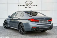 BMW Seria 5 din 2022 cu 168.700 km - oferta BMW168750 - foto 5