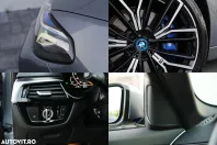 BMW Seria 5 din 2022 cu 168.700 km - oferta BMW168750 - foto 6