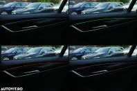 BMW Seria 5 din 2022 cu 168.700 km - oferta BMW168750 - foto 11