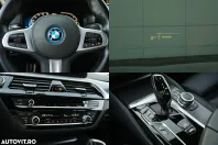 BMW Seria 5 din 2022 cu 168.700 km - oferta BMW168750 - foto 12