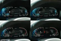 BMW Seria 5 din 2022 cu 168.700 km - oferta BMW168750 - foto 14