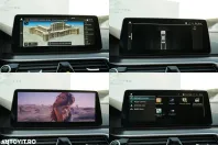 BMW Seria 5 din 2022 cu 168.700 km - oferta BMW168750 - foto 15