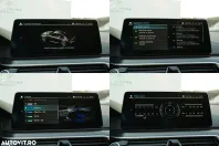 BMW Seria 5 din 2022 cu 168.700 km - oferta BMW168750 - foto 19