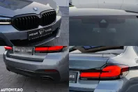 BMW Seria 5 din 2022 cu 168.700 km - oferta BMW168750 - foto 20