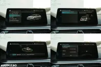 BMW Seria 5 din 2022 cu 168.700 km - oferta BMW168750 - foto 21