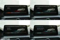 BMW Seria 5 din 2022 cu 168.700 km - oferta BMW168750 - foto 22