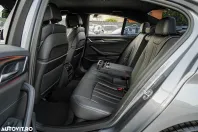 BMW Seria 5 din 2022 cu 168.700 km - oferta BMW168750 - foto 24