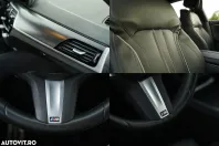 BMW Seria 5 din 2022 cu 168.700 km - oferta BMW168750 - foto 26