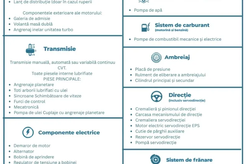 BMW X3 din 2022 cu 179.700 km - oferta BMW168752 - foto 2