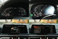 BMW X3 din 2022 cu 179.700 km - oferta BMW168752 - foto 3