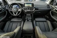 BMW X3 din 2022 cu 179.700 km - oferta BMW168752 - foto 5