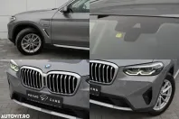 BMW X3 din 2022 cu 179.700 km - oferta BMW168752 - foto 15