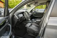 BMW X3 din 2022 cu 179.700 km - oferta BMW168752 - foto 24