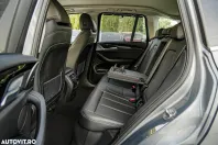 BMW X3 din 2022 cu 179.700 km - oferta BMW168752 - foto 26