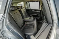 BMW X3 din 2022 cu 179.700 km - oferta BMW168752 - foto 27