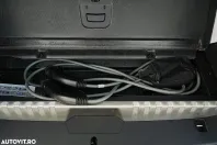 BMW X3 din 2022 cu 179.700 km - oferta BMW168752 - foto 29