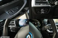 BMW X3 din 2022 cu 179.700 km - oferta BMW168752 - foto 30