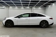 Mercedes-Benz EQS din 2025 cu 5.300 km - oferta MER168753 - foto 5