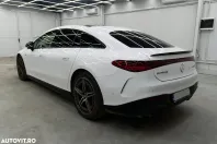 Mercedes-Benz EQS din 2025 cu 5.300 km - oferta MER168753 - foto 6
