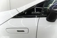 Mercedes-Benz EQS din 2025 cu 5.300 km - oferta MER168753 - foto 7